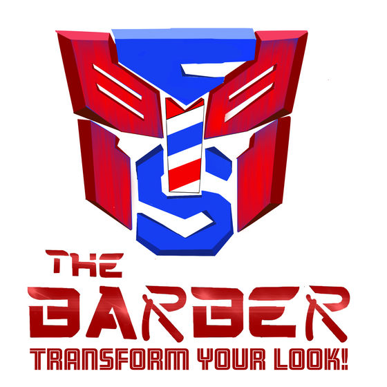 MSFBARBERSHOP